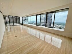 Ardmore Residence (D10), Condominium #492154831